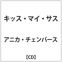 AjJ`Fo[X / LbX}CTX CD