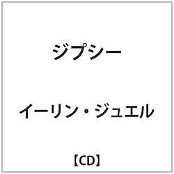C[WG / WvV[ CD