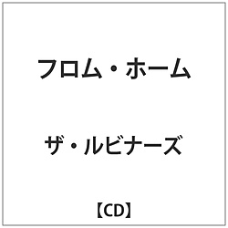 ri[Y / tz[ CD
