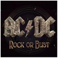 AC/DC/bNEIAEoXg yCDz   mAC/DC /CDn