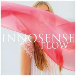 FLOW / INNOSENSE ʏ CD