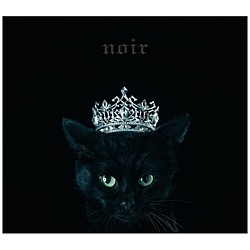 Aimer/BEST SELECTION “noir” 初回生産限定盤B 【CD】 【sof001】