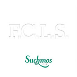 Suchmos / FIRST CHOICE LAST STANCE CD y864z