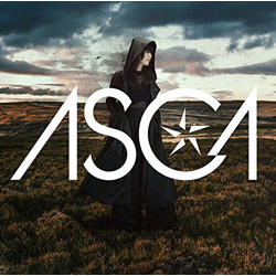 ASCA/PLEDGE ʏ   mASCA /CDn ysof001z