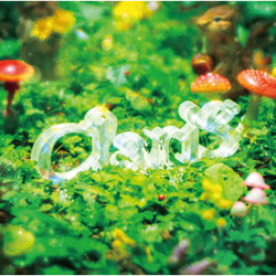 ClariS / ͂炭זE EDe[}uCheerSv ʏ CD