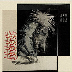 Survive Said The Prophet:RED 通常盤 CD 【sof001】