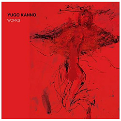 菅野祐悟 / THE WORKS CD