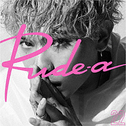 Rude- / 22 CD