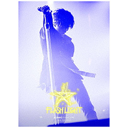 JUNHOFrom 2PM / Solo Tour 2018gFLASHLIGHT 񐶎Y DVD