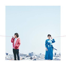 KANA-BOON / ܂y񐶎YՁz CD