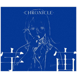 CHRONICLE/ EFEE Eʏ�E EyCDEz Eysof001Ez