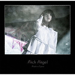 ܂ / Arch Angel SY Blu-ray Disct CD