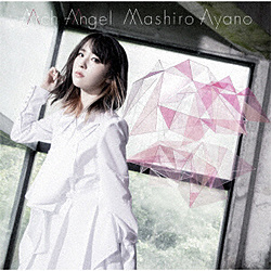 ܂ / Arch Angel ʏ CD