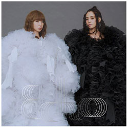 Chara＋YUKI/ タイトル未定 通常盤