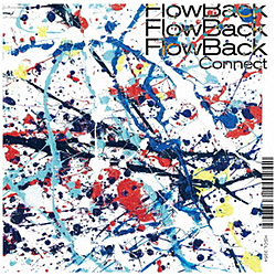 FlowBack/ Connect ʏ