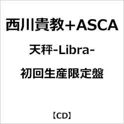 M{ASCA/ V-Libra- 񐶎Y
