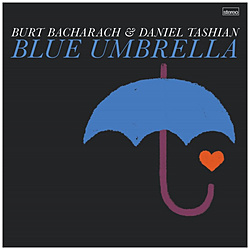 o[gEoJbN_jGE^VA/ u[EAu