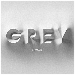 FOMARE/ Grey ʏ ysof001z