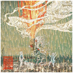 millennium parade/ THE MILLENNIUM PARADE 通常盤