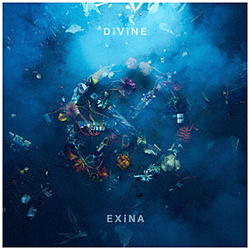 EXiNA/ DiViNE ʏ