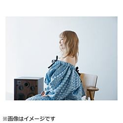 YUKI/ Terminal 初回生産限定盤 【864】