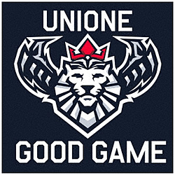 UNIONE/ GOOD GAME ʏA