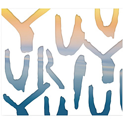 優里/ 壱 初回生産限定盤C