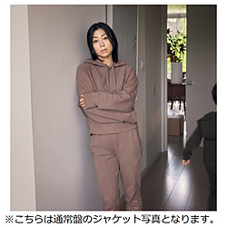 宇多田ヒカル/ BADモード 初回生産限定盤