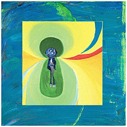 菅田将暉/ クワイエットジャーニー - EP 通常盤