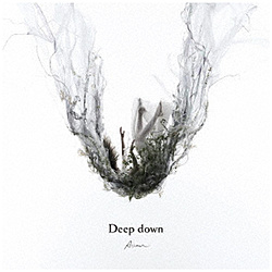 Aimer/ Deep down ʏ