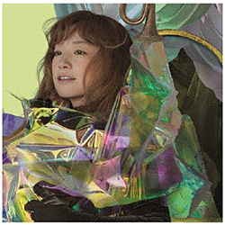 YUKI/ パレードが続くなら 通常盤