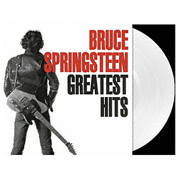 �u���[�X�E�X�v�����O�X�e�B�[��/ �O���C�e�X�g�E�q�b�c ���S���Y�����