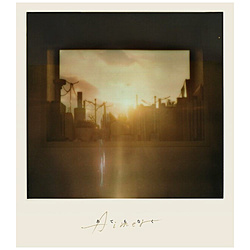 Aimer/ あてもなく 初回生産限定盤