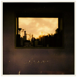 Aimer/ あてもなく 通常盤