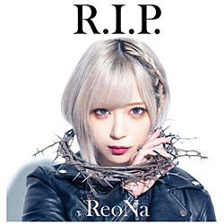 ReoNa/ RDIDP ʏ