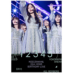 T؍46/ 11th YEAR BIRTHDAY LIVE DAY1 ALL MEMBERS ʏ BD