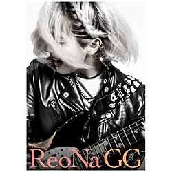 ReoNa/ GG 初回生産限定盤