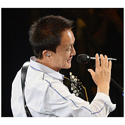 小田和正/ 自己ベスト-3 初回生産限定盤