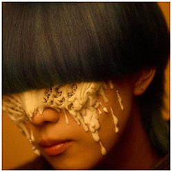 yama/ ； semicolon 初回生産限定盤