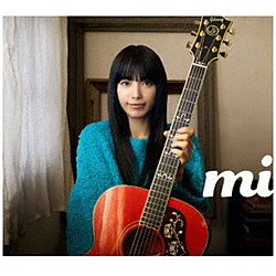miwa/ mi 񐶎YA
