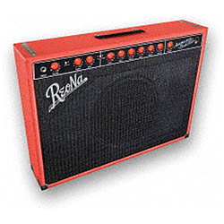 ReoNa/ Birth / AVATAR 2024 Complete Box ���S���Y����� DVD�ysof001�z