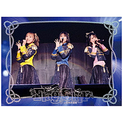 TrySail/ TrySail 10NoqCu gFlagShiph in { 󒍐Y BD