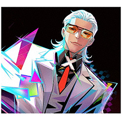 【特典対象】 SawanoHiroyuki[nZk]:INERTIA(期間生産限定盤) 【sof001】 ◆ソフマップ・アニメガ特典「アクリルコースター(76mm)」