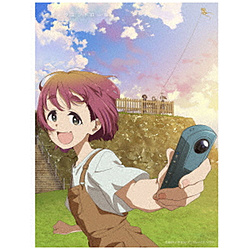 【特典対象】 halca:ウィークエンドロール 期間生産限定盤(DVD付) 【sof001】 ◆ソフマップ・アニメガ特典「アクリルコースター(76mm)」