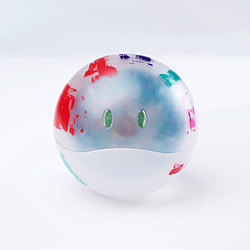 米津玄師/ Plazma/BOW AND ARROW ハロ盤【初回限定】