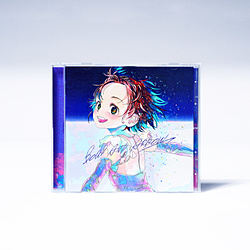 米津玄師 CD | 新品・中古・買取りのソフマップ[sofmap]