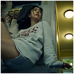 �F���c�q�J��/ Mine or Yours ���S���Y�����