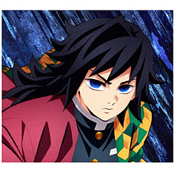 LiSA/ 残酷な夜に輝け 期間生産限定盤