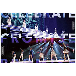 Little Glee Monster/ Little Glee Monster 10th Anniversary Live “CELEBRATE”＆“PROMISE” 完全生産限定盤