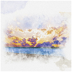 JUJU/ 小さな歌 完全生産限定盤（Blu-ray Disc付）